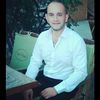 burakdemir483
