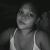 jolina_esponilla