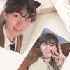yoongiwoozi