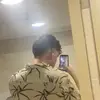 holloearthmessiah