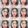 vinakim_90