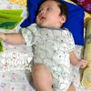 rahayualifah48