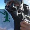 falconfalcon146
