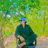 ishtiaq..007