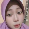 gemoy_0.9