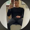 googaa_021