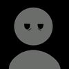 anonymous2.89