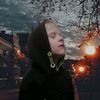 footages96