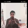 bilalrajpoot8877