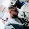 23bsofficiel