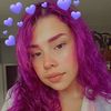 bubblezthefairy