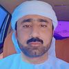 imranbaloch77775