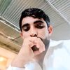 gulao.mustafa.numb