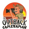 outbackcameraman