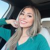 leannaamariee