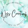 WYS Creations