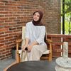 farisatiara