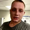 artemkosyakov1998