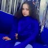 princessdodo29