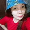 gift17shawn26