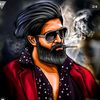 majidkhanmeerani
