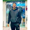 yousef.mohamed231