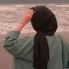 auraa_mell