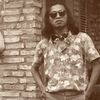 Era Lawas
