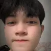 nmdhthdyxn