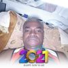 etim.udofa
