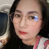 zhang_indriany