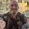 pauljockclark