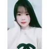 _thuytien88