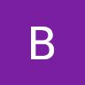 sabiir786