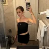 nesliannn