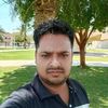 shyob.ahmad