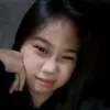 mayyanggss