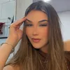 binacomiss
