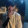 user848746182