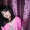 intandeintan26