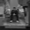 denn..y