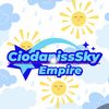 ciodanisssky_empire