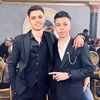 3l_faiomy