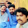 muhammadkashif01806