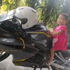 fabricia_nareswari