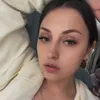 stopgerl