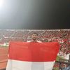 .rizzmannillah