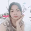 thanhxuan_281091