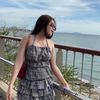 natnicha._28