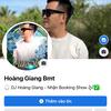 hoang_giang_91